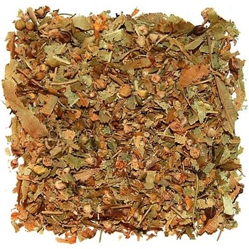 imago Lípa 50 g