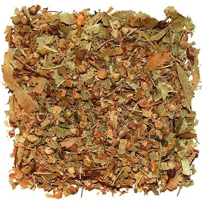imago Lípa 50 g