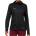 Mammut Дамско софтшел яке Mammut Women's Ultimate VIII Softshell Hooded Jacket Softshell jacket - Black - размер XL (103-2752-0115)