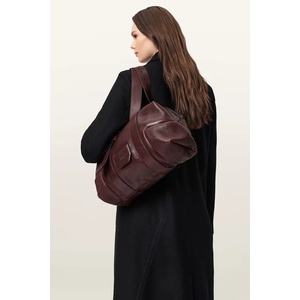 AllSaints Кожена чанта (W493XD)