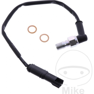 Originální díl spínač brzdového světla hydraulický BMW G 450 X 08-11