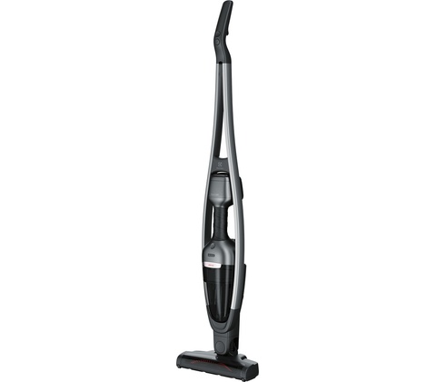 Electrolux PQ91-ANIMS