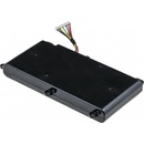 T6 power NBAC0093 baterie - neoriginální