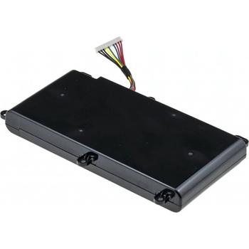 T6 power NBAC0093 baterie - neoriginální