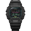 Casio GX-56MF-1