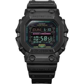 Casio GX-56MF-1