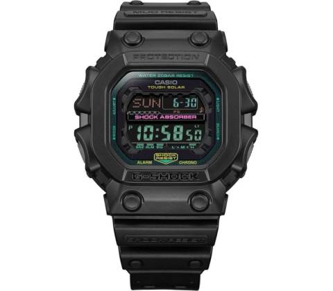 Casio GX-56MF-1