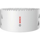 Bosch 2608594606