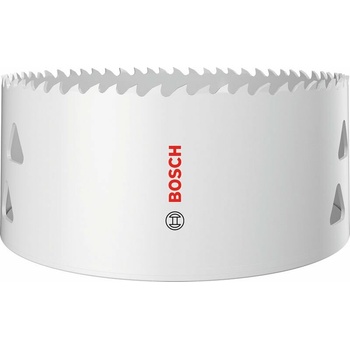Bosch 2608594606
