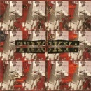 Tricky - Maxinquaye - Reincarnated CD