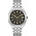 Bulova 96B415