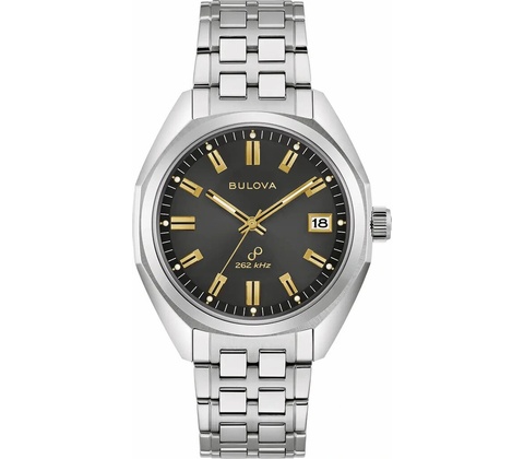 Bulova 96B415