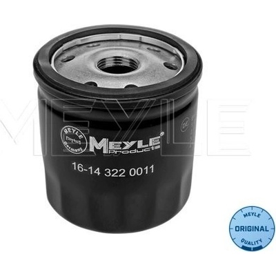 MEYLE 16-14 322 0011
