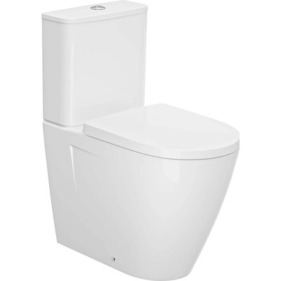 Jika H8244210002311 – Zboží Mobilmania