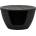 Nicolas Vahé Нагревател за чайник CAST 14 см, черен, Nicolas Vahé (NV159480301)