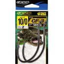 Owner CF 3 vel.3 8 ks