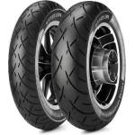 METZELER ME 888 Marathon Ultra 260/40 VR18 84V Мотоциклетни гуми