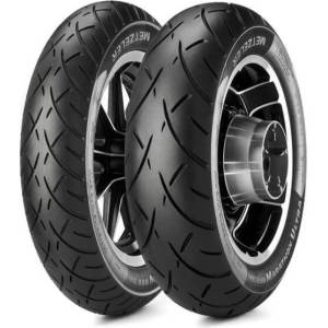 METZELER ME 888 Marathon Ultra 260/40 VR18 84V Мотоциклетни гуми