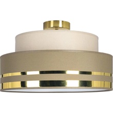 HEXE HX0277
