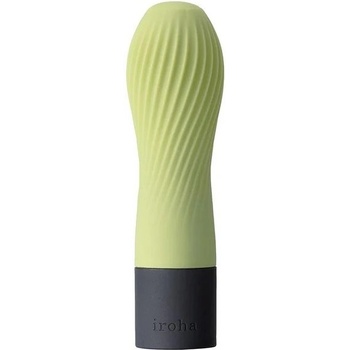 TENGA iroha Zen MATCHA