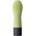 TENGA iroha Zen MATCHA