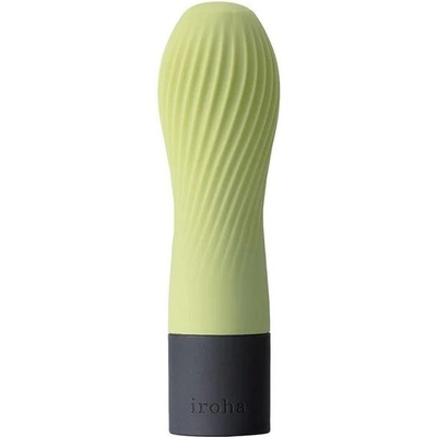 TENGA iroha Zen MATCHA