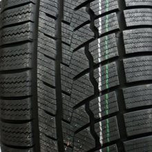 Zeetex WH1000 235/50 R17 100V