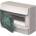 ABB 1202 12TE