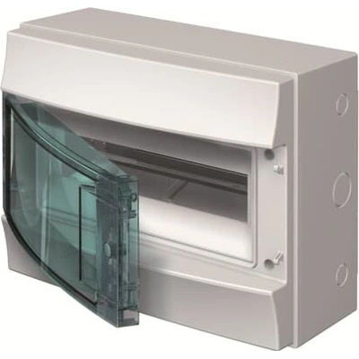 ABB 1202 12TE