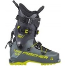 Fischer TRANSALP CARBON PRO 25/26