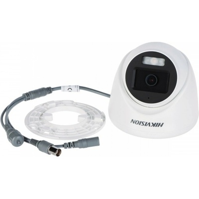 Hikvision DS-2CE78U0T-LF(2.8mm)