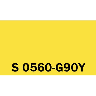 Het Soldecol PUR SG Tónovaný NCS 2,5L S 0560-G90Y