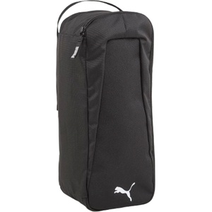 PUMA Teamgoal shoe bag