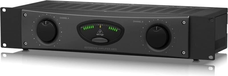 Behringer A800