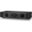 Behringer A800