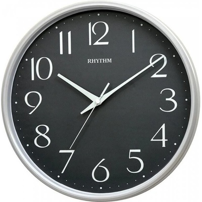 Rhythm CMG589NR03