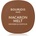 Bourjois Macaron Melt Bronzer & Contour бронзант и контурна пудра 2 в 1 цвят 03 Caramel Macchiato 5 гр