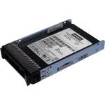 Lenovo 3.84TB 4XB7A90887