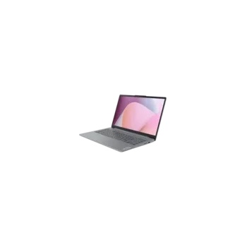 Lenovo IdeaPad Slim 3 15AMN8 (82XQ00TKBM_1TBSSD)