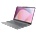 Lenovo IdeaPad Slim 3 15AMN8 (82XQ00TKBM_1TBSSD)