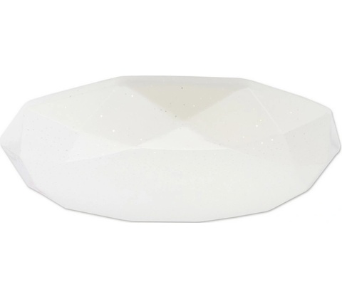 Top Light 1369