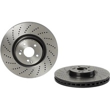 BREMBO 09.B769.51
