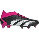 adidas PREDATOR ACCURACY.1 SG gw4578