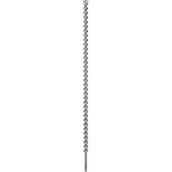 Bosch 2608586805