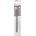 Bosch 2 608 597 899