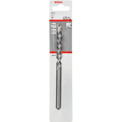Bosch 2 608 597 899