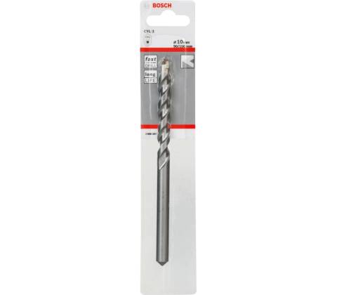 Bosch 2 608 597 899