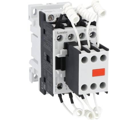 Lovato BFK1210A230