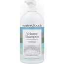 Waterclouds Volume Shampoo 1000 ml