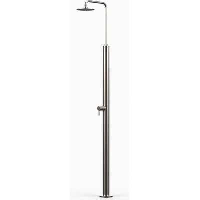 Eichenwald Ideal ROMEO 706520
